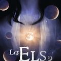 Les Els #3 : Rien qui puisse nous séparer de H.Roy