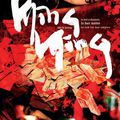 MING MING: Posters and Stills (...)