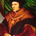 Thomas More