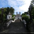 Bom Jesus do Monto