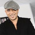 Pascal Obispo sur Bel RTL