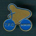 F.F.C., Fédération Française de Cyclisme, Bicross
