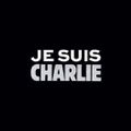 Je Suis Charlie