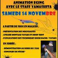 ANIMATION YAMASHITA STE MAXIME