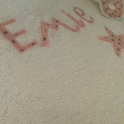 Cadeau personnalisé