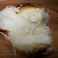 Brioche de Dani