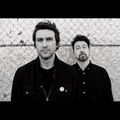JAPANDROIDS – Fate & Alcohol (2024)