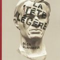 "La Tête légère" d'Olga Slavnikova