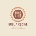 rouliacuisine - cuisine et pâtisserie