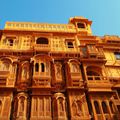 JAISALMER