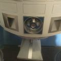 R2D2 est re-fini!