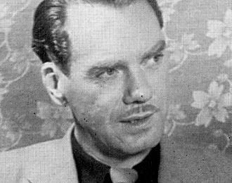 Artur Lundkvist (1906 – 1991) : Une rose des vents pour l’Islande