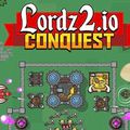 Lordz 2 io