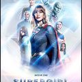 Série - Supergirl - Saison 5 (2/5)