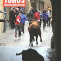  TOROS est paru le 6 février