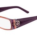 nouvelle collection de lunettes Gucci femmes 2010 par safilo