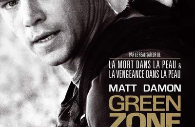 Green Zone