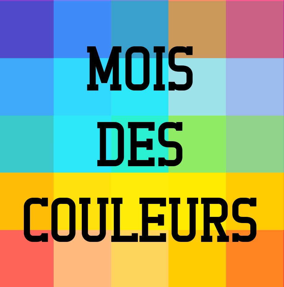 901 COULEUR Bleue 3 juillet (2)