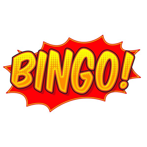 892 BINGO 1 mai (2)