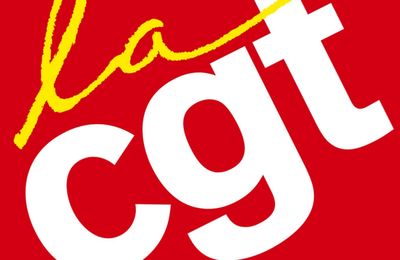 Simulateur du Budget Bayrou