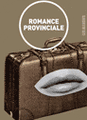 Une déclinaison d’Emma Bovary en Pologne