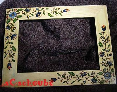 ...Spéciale cadeaux-déjà offerts;)))