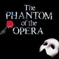 The Phantom Of The Opera