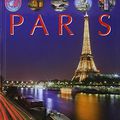 Paris PDF