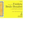 Autour de Frédéric Bruly-Bouabré