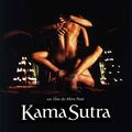 Coincés dans une position du Kama Sutra