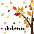 SAL des saisons : Automne (2)