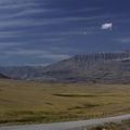 Le Canardeur (Thunderbolt and Lightfoot) (1974) de Michael Cimino 