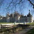 Chambord