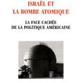 Obama Gang. Extrait Joe : Un Rapport du Pentagon, Israël Est Une Puissance Nucléaire - Approche Militaire US Mondiale