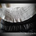 Un Shawl St Guénolé