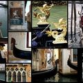 sempre Venezia ...