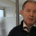 Pierre Lévy : comme les autres, la Corée du Nord a le droit de se prémunir contre les agressions
