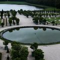 Les grandes eaux / Versailles 