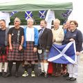 2014 10 Les Highland Games et l'Ouvre-boîte