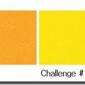 Challenge # 1 
