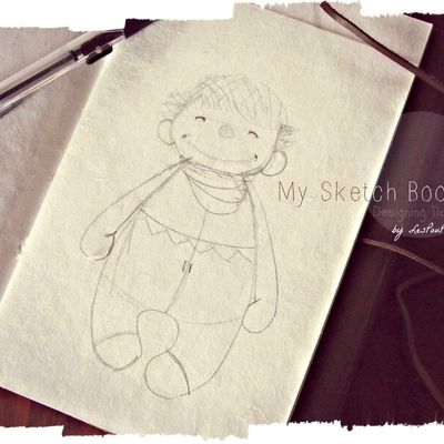 Tidom was designed especially for you, my fans,