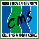 Collectif pour un Minimum de Service