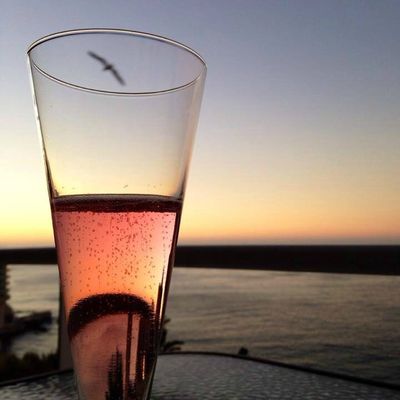 Bonne Année 2014 à tous. Je vous souhaite de belles créations ....