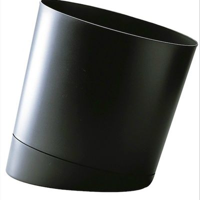 Une touche d’originalité avec Desk Design !