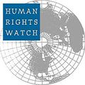  Le nouveau rapport de HRW sur le Sahara "est loin d'être objectif" (responsable)  