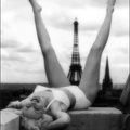 Phallus d'ici et d'ailleurs