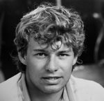 Le Charmine / photos sous-marines