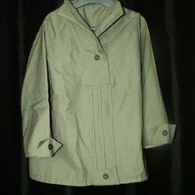 encore un peu de Maïs par chez nous.