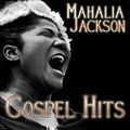 DISC : Gospel hits [2009]