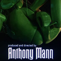 Maldonne pour un Espion (A Dandy in Aspic) (1968) d'Anthony Mann